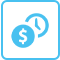 Instant Payment Processing